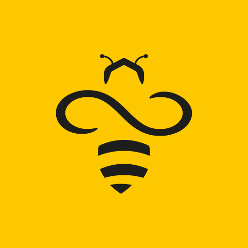AppyBee logo