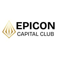 Epicon Capital Club logo