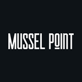 Mussel Point logo