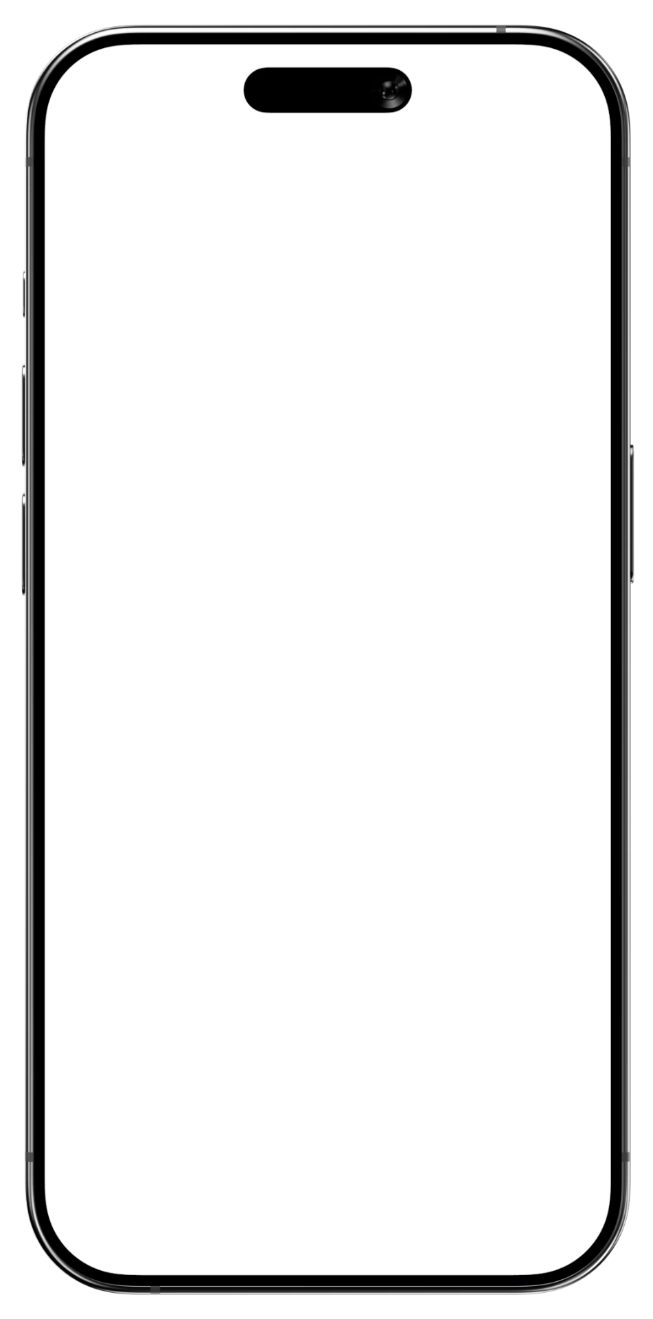 Wally mobile wallet app
