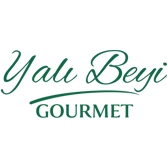 Yalı Beyi Gourmet logo