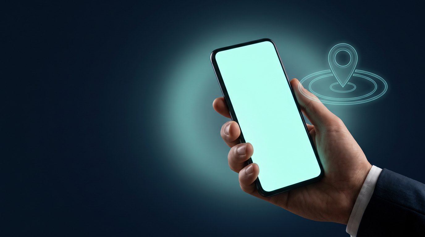 Apple Wallet Geofencing: How Location-Triggered Passes Really Work (and Where They Stop)