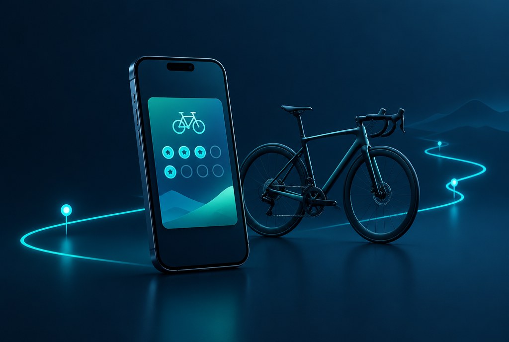 Bike Shop Loyalty Program: Cycling Season Is Open — Keep the Riders You Fit