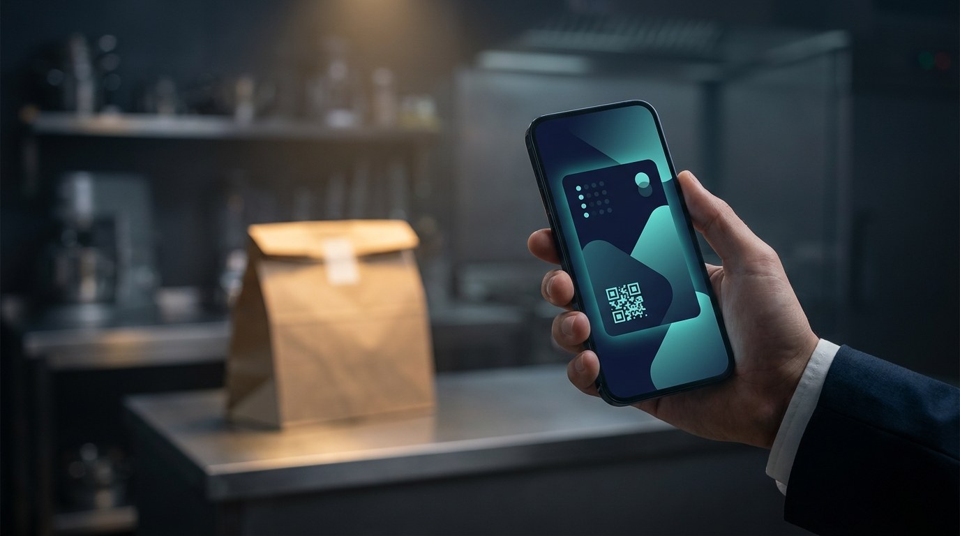 Cloud Kitchen Loyalty Program: Stop Renting Your Regulars From the Delivery Apps