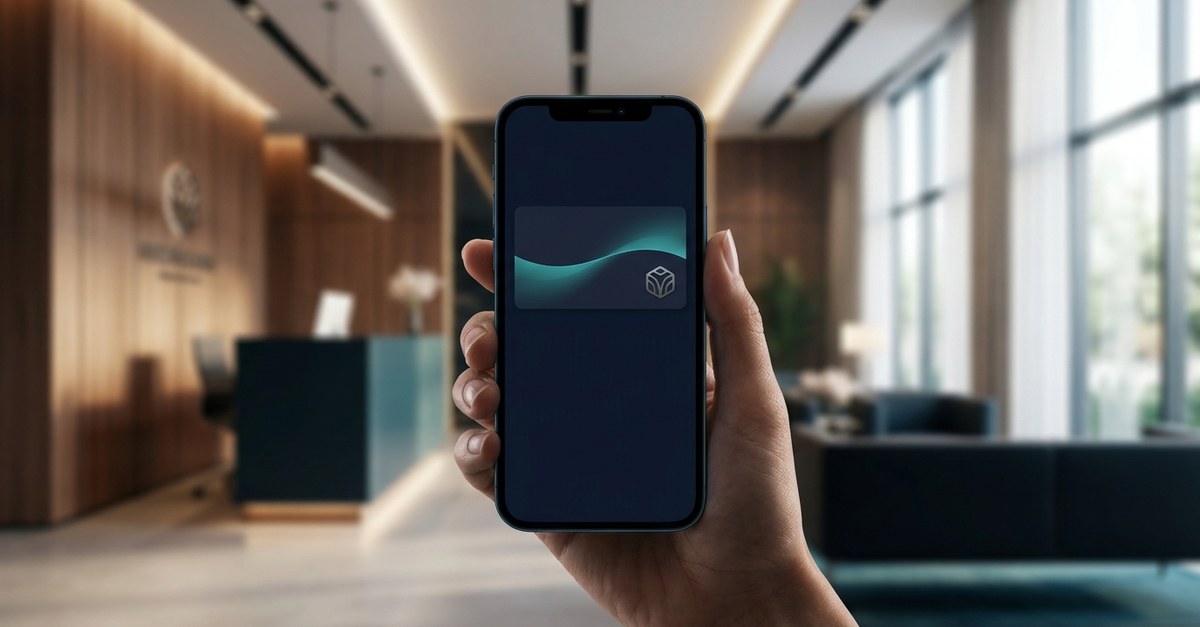Digital Membership Card Software: What to Look For Before You Buy