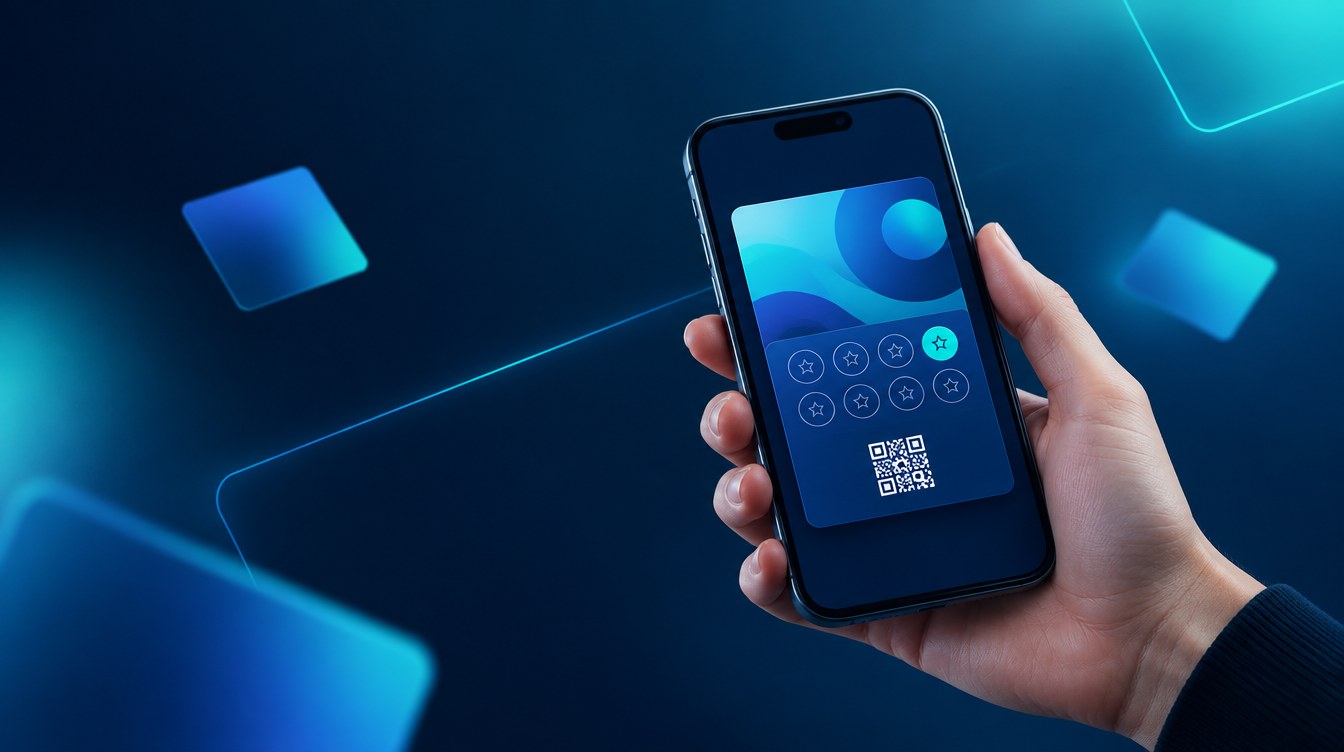 How to Build a Customer Database: Own Your Customers Before the Apps Do