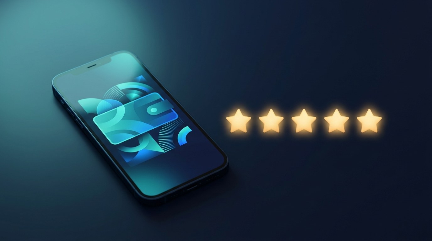 How to Get More Google Reviews: Ask Your Happiest Customers at the Right Moment