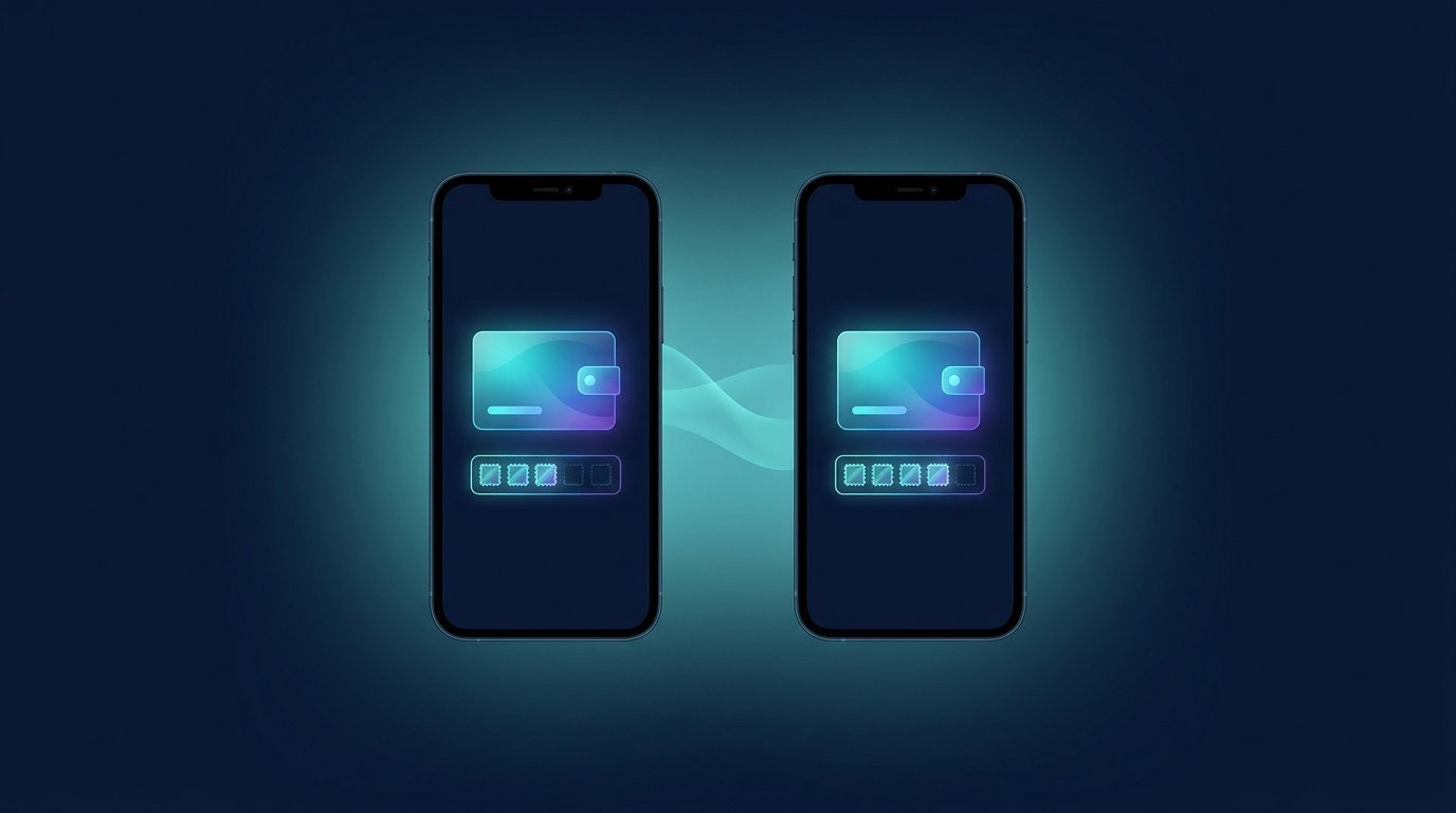 Is Apple Wallet the Same as Google Wallet? A Clear Answer