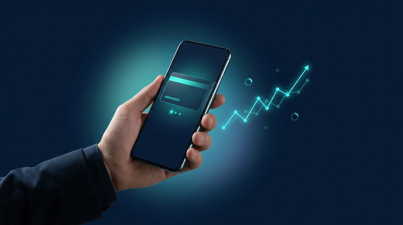 How to Measure Loyalty Program Success: The 5 Numbers That Matter