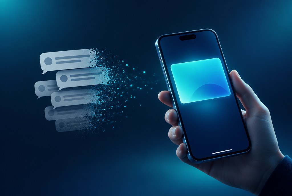 SMS Marketing in the UAE: The Real Cost Per Message — and the Free Channel Beside It